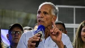 Honduran Presidential Election: Tension Mounts Over Vote Count Delay