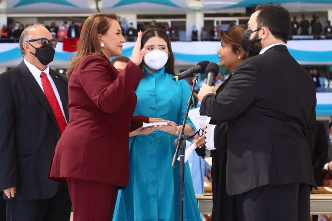 Honduras Prepares for General Elections and Return to International Programs