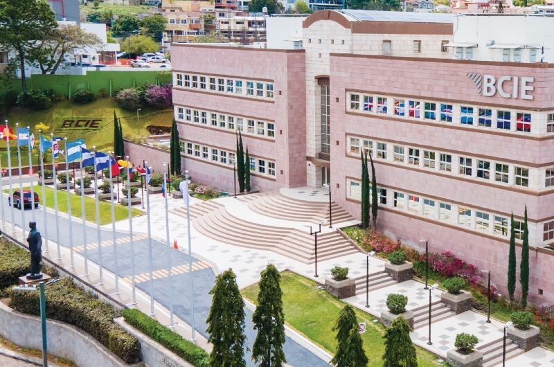 South-South Cooperation: BCIE and FONPLATA execute US$468 million financial agreement