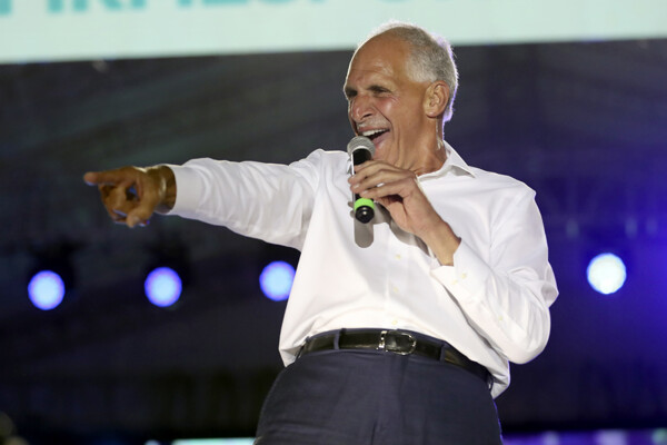 Asfura calls on international bodies to halt disbursements during Honduras transition