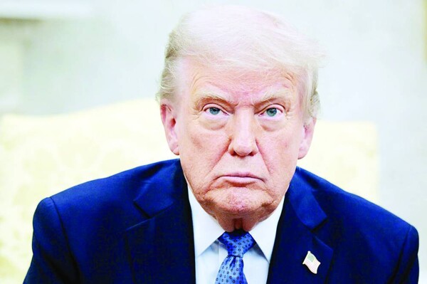 Former Honduras President Convicted of Drug Trafficking