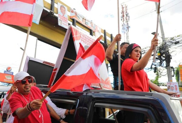 Honduras Prepares for Presidential Elections Amid Trump's Remarks