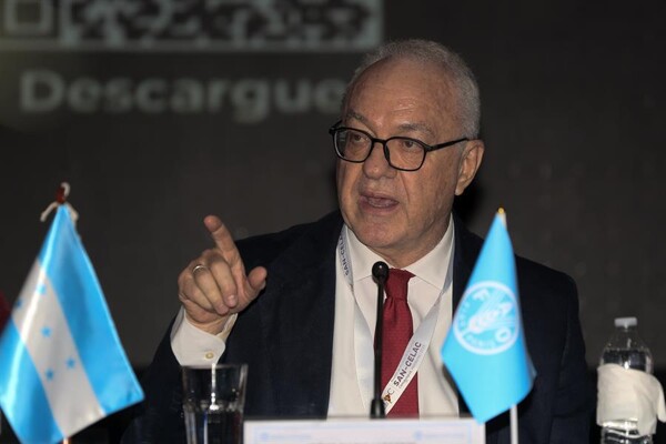 FAO Highlights Food Security Issues in Latin America
