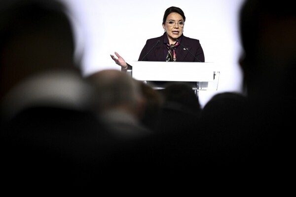 Suspension of Celac Meeting Due to Lack of Consensus